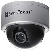 Купольная видеокамера Everfocus EHH 5200