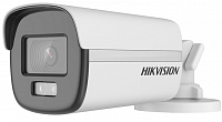 DS-2CE12DF0T-F 2.8MM 2Мп ColorVu  видеокамера