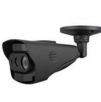 Видеокамера CoVi Security FW-270S-30