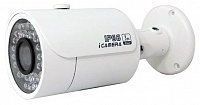 IP видеокамера Dahua DH-IPC-HFW4100S