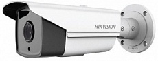 IP тепловизор Hikvision DS-2TD2136-10