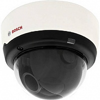 Купольная IP-видеокамера Bosch NDC-225-P