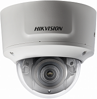 IP видеокамера Hikvision DS-2CD2735FWD-IZ
