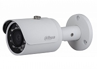 HDCVI видеокамера Dahua DH-HAC-HFW1100S-S2 (gray)