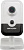 IP видеокамера Hikvision DS-2CD2463G0-IW (2.8 ММ)