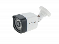 AHD Видеокамера уличная Tecsar AHDW-2Mp-20FI-light