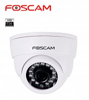 IP Wi-Fi камера Foscam FI9851P