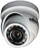 Видеокамера Oltec LC-907D