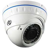 IP-видеокамера Atis ANVD-24MVFIR-30W/2.8-12