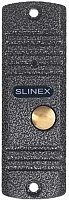 Вызывная панель Slinex ML-16