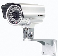 IP-камера Edimax IC-9000