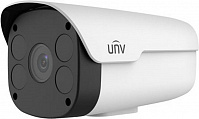 IP-видеокамера Uniview IPC2C22LR6-PF40-E