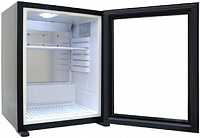 Гостиничный холодильник-минибар OBT-40DX