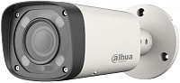 HDCVI видеокамера Dahua DH-HAC-HFW2221R-Z-IRE6