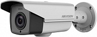 EXIR видеокамера Hikvision DS-2CE16H5T-AIT3Z