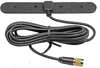 GSM-антена с кабелем