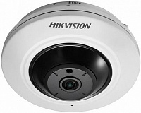 IP видеокамера Hikvision DS-2CD2942F-IS (1.6 мм)