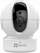 Wi-Fi видеокамера EZVIZ CS-CV246-B0-1C1WFR