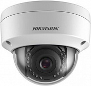IP видеокамера Hikvision DS-2CD1121-I(E) (2.8 ММ)