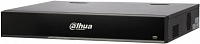 32-канальный видеорегистратор Dahua DHI-NVR4432-I