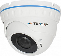 IP видеокамеры Tecsar Beta IPD-2M30V-SD-POE