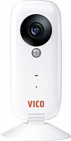 IP видеокамера VICO WiCam IR