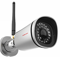 IP Wi-Fi видеокамера Foscam FI9800P