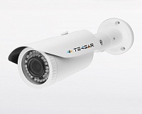 Уличная IP-видеокамера Tecsar IPW-1.3M-40V-poe/2