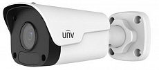 IP-камера UNIVIEW IPC2122LR3-PF40-A
