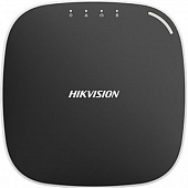Беспроводная контрольная панель Hikvision DS-PWA32-HG (BLACK)