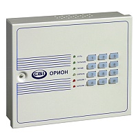 Орион 4ТИ.2 + клавиатура