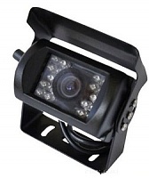 Видеокамера Atis KT-3030E