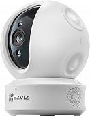 Wi-Fi видеокамера Hikvision EZVIZ CS-CV246-A0-3B1WFR