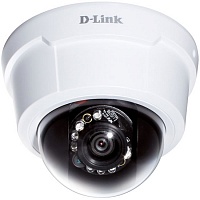 IP-камера D-Link DCS-6113V