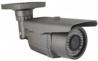 Уличная видеокамера Viatec VE-8041J/OSD