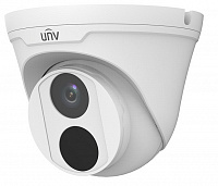 IP-видеокамера Uniview IPC3614LR3-PF28-D