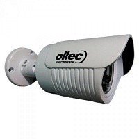 IP видеокамера Oltec IPC-223POE