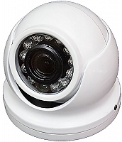 MHD видеокамера AMVD-1MIR-10W/2.8 Pro