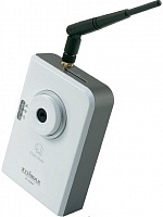 IP Wi-Fi видеокамера Edimax IC-3100W Wi-Fi