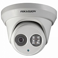 8Мп IP видеокамера Hikvision DS-2CD2385FWD-I (2.8 мм)
