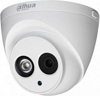 IP видеокамера Dahua DH-IPC-HDW4231EMP-AS-S4 (2.8ММ)