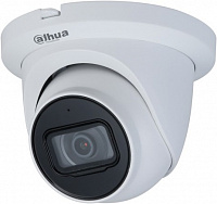 IP видеокамера Dahua DH-IPC-HDW3541TMP-AS (2.8 ММ)