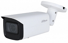 IP видеокамера Dahua DH-IPC-HFW3441T-ZAS-S2 2.7-13.5mm 4 МП с микрофоном