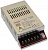 Блок питания Faraday Electronics БП 50W/12-24V/120/AL