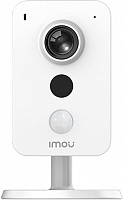 IP видеокамера Imou IPC-K42AP