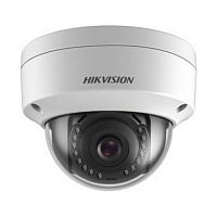 DS-2CD1143G0-I (2.8ММ) 4 Мп IP видеокамера Hikvision
