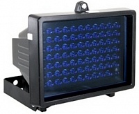 ИК-подсветка LIGHTWELL S48-90-A-IR