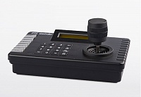 PTZ-контроллер PTZ-KBD-1