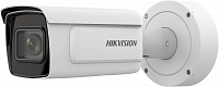 Видеокамера Hikvision iDS-2CD7A46G0/P-IZHS (C) 8-32mm 4 МП ANPR ИК вариофокальная