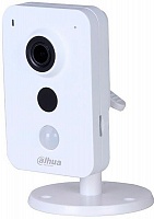 4K H.265 Wi-Fi камера Dahua DH-IPC-K86P